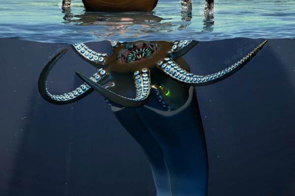 Kraken зеркало kraken link top