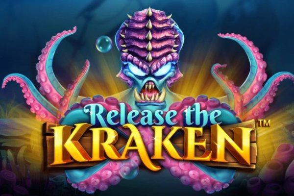 Kraken зеркало kraken clear com