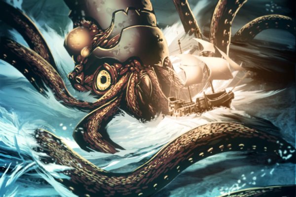 Кракен даркнет kraken link24 info