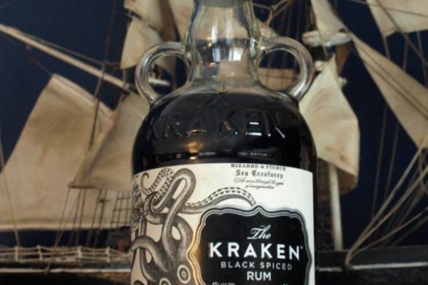 Kraken зеркало ссылка онлайн